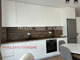 Дава под Наем 2-СТАЕН | Imot.bg — малка снимка 4