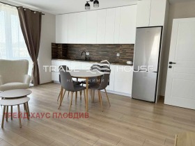 Дава под Наем 2-СТАЕН | Imot.bg — малка снимка 3