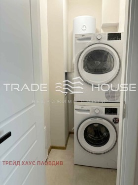 Дава под Наем 2-СТАЕН | Imot.bg — малка снимка 5