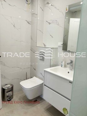 Дава под Наем 2-СТАЕН | Imot.bg — малка снимка 11