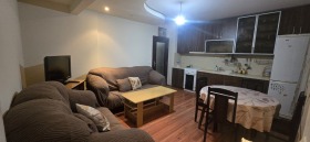 3-СТАЕН, 90 m2 - Holmes.bg 3-СТАЕН, 90 m2