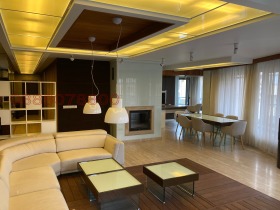 3-СТАЕН, 202 m2 - Holmes.bg 3-СТАЕН, 202 m2