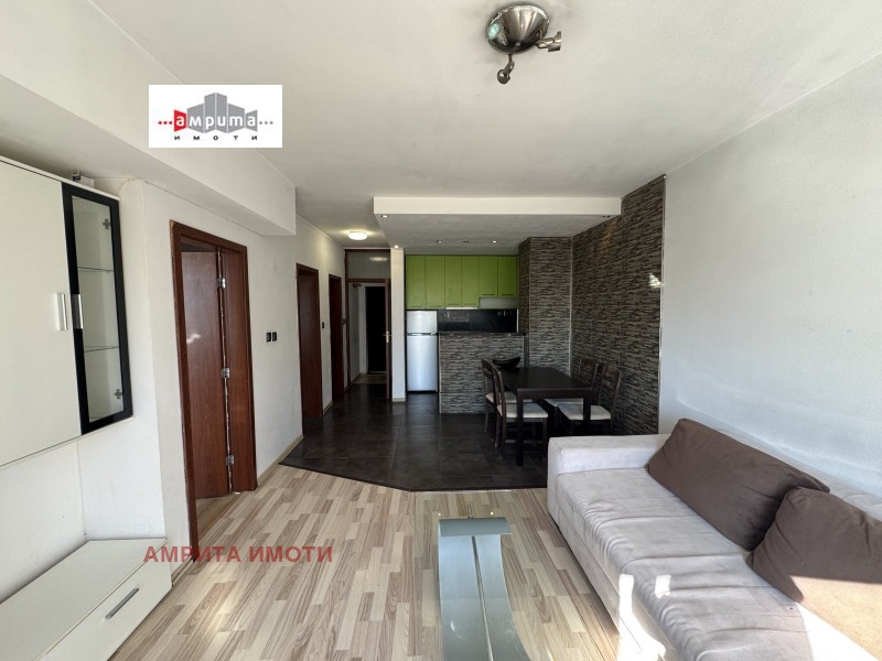 Под наем 2-СТАЕН, град София, Борово • 650 € / 1271.29 лв. • 88845657 1 — Holmes.bg Под наем 2-СТАЕН, град София, Борово • 650 € / 1271.29 лв. • 88845657 1