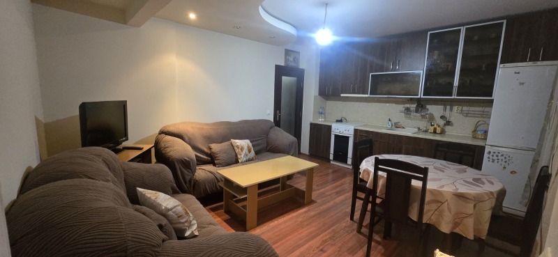 Под наем 3-СТАЕН, град София, Враждебна • 500 € / 977.91 лв. • 82112847 1 — Holmes.bg Под наем 3-СТАЕН, град София, Враждебна • 500 € / 977.91 лв. • 82112847 1