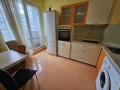 Дава под наем 1-стаен град София , Студентски град , 60 кв.м | 86722401 — Imoti.com Дава под наем 1-стаен град София , Студентски град , 60 кв.м | 86722401