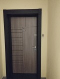 Под наем 3-СТАЕН, град Пловдив, Център • 600 € / 1173.50 лв. • 49863466 17 — Holmes.bg Под наем 3-СТАЕН, град Пловдив, Център • 600 € / 1173.50 лв. • 49863466 17