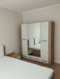 Под наем 3-СТАЕН, град Пловдив, Център • 520 € • 29820706 14 — Holmes.bg Под наем 3-СТАЕН, град Пловдив, Център • 520 € • 29820706 14