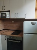 Под наем 3-СТАЕН, град Пловдив, Център • 600 € / 1173.50 лв. • 49863466 8 — Holmes.bg Под наем 3-СТАЕН, град Пловдив, Център • 600 € / 1173.50 лв. • 49863466 8