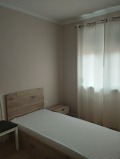 Под наем 3-СТАЕН, град Пловдив, Център • 520 € • 29820706 15 — Holmes.bg Под наем 3-СТАЕН, град Пловдив, Център • 520 € • 29820706 15