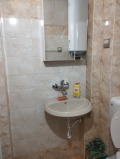Под наем 3-СТАЕН, град Пловдив, Център • 600 € / 1173.50 лв. • 49863466 14 — Holmes.bg Под наем 3-СТАЕН, град Пловдив, Център • 600 € / 1173.50 лв. • 49863466 14