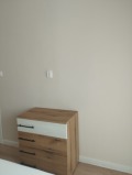 Под наем 3-СТАЕН, град Пловдив, Център • 520 € • 29820706 16 — Holmes.bg Под наем 3-СТАЕН, град Пловдив, Център • 520 € • 29820706 16