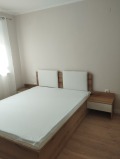 Под наем 3-СТАЕН, град Пловдив, Център • 520 € • 29820706 13 — Holmes.bg Под наем 3-СТАЕН, град Пловдив, Център • 520 € • 29820706 13