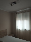 Под наем 3-СТАЕН, град Пловдив, Център • 520 € • 29820706 17 — Holmes.bg Под наем 3-СТАЕН, град Пловдив, Център • 520 € • 29820706 17