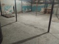 Дава под наем СКЛАД, гр. Стара Загора, Индустриална зона - запад, снимка 2 — Bazar.bg Дава под наем СКЛАД, гр. Стара Загора, Индустриална зона - запад, снимка 2