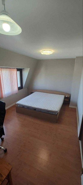 Дава под Наем 2-СТАЕН | Imot.bg — малка снимка 5