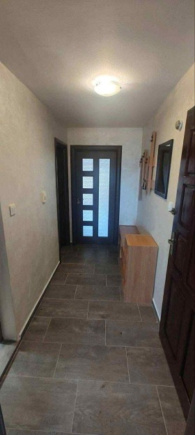 Дава под Наем 2-СТАЕН | Imot.bg — малка снимка 8