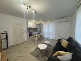 Обява Дава под наем 2-СТАЕН,град Варна, Базар Левски