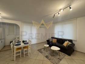 Обява Дава под наем 2-СТАЕН,град Варна, Базар Левски