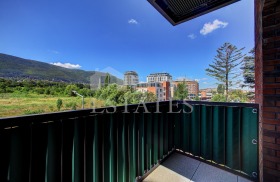 Дава под Наем 3-СТАЕН | Imot.bg — малка снимка 13