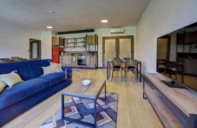 Дава под Наем 3-СТАЕН | Imot.bg — малка снимка 5