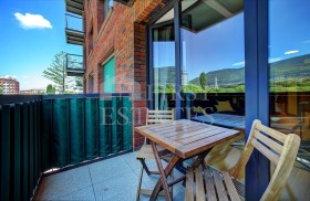 Дава под Наем 3-СТАЕН | Imot.bg — малка снимка 8