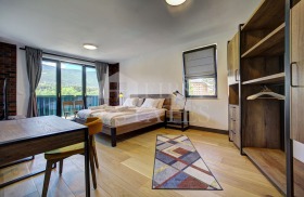 Дава под Наем 3-СТАЕН | Imot.bg — малка снимка 10