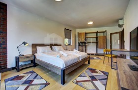 Дава под Наем 3-СТАЕН | Imot.bg — малка снимка 11