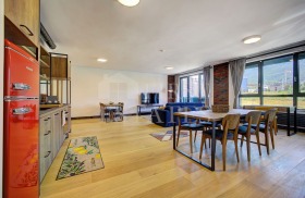 Дава под Наем 3-СТАЕН | Imot.bg — малка снимка 4