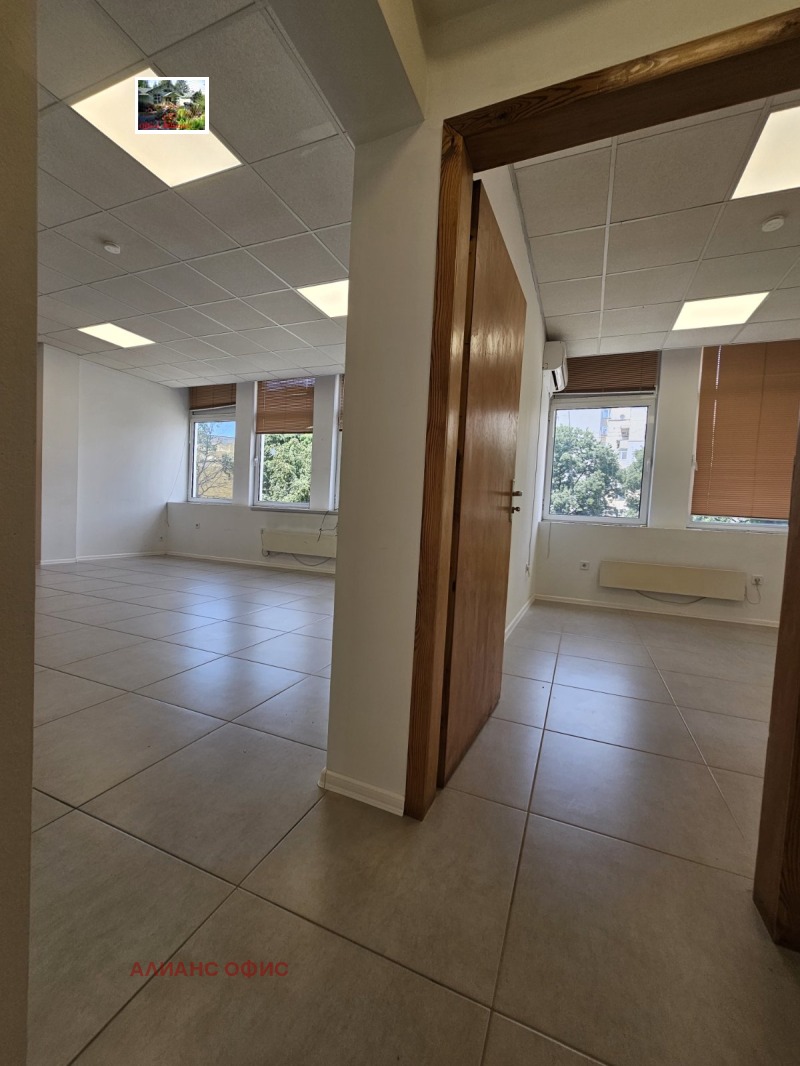 Под наем ОФИС, град София, Лозенец • 1400 € • 26712946 1 — Holmes.bg Под наем ОФИС, град София, Лозенец • 1400 € • 26712946 1