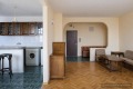 Дава под наем 2-стаен град София , Зона Б-18 , 74 кв.м | 50701579 — Imoti.com Дава под наем 2-стаен град София , Зона Б-18 , 74 кв.м | 50701579