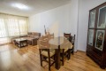 Под наем 2-СТАЕН, град София, Манастирски ливади • 670 € / 1310.41 лв. • 23117501 2 — Holmes.bg Под наем 2-СТАЕН, град София, Манастирски ливади • 670 € / 1310.41 лв. • 23117501 2