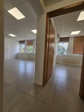 Дава под наем Офис град София , Лозенец , 175 кв.м | 41904364 — Imoti.com Дава под наем Офис град София , Лозенец , 175 кв.м | 41904364