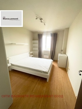 Дава под Наем 2-СТАЕН | Imot.bg — малка снимка 11