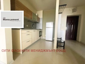 Дава под Наем 2-СТАЕН | Imot.bg — малка снимка 5