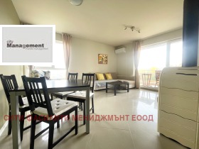 Обява Дава под наем 2-СТАЕН,град София, Симеоново
