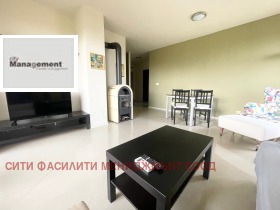 Снимка Дава под наем 2-СТАЕН