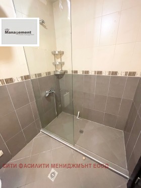 Дава под Наем 2-СТАЕН | Imot.bg — малка снимка 9