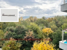 Дава под Наем 2-СТАЕН | Imot.bg — малка снимка 13