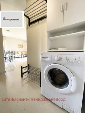 Дава под Наем 2-СТАЕН | Imot.bg — малка снимка 7