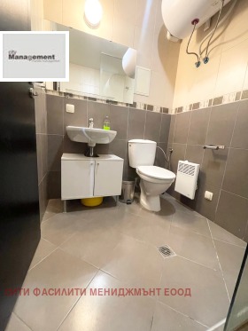 Дава под Наем 2-СТАЕН | Imot.bg — малка снимка 8