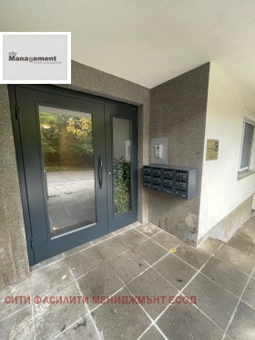 Дава под Наем 2-СТАЕН | Imot.bg — малка снимка 14