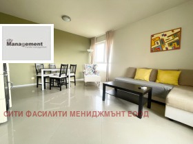 Обява Дава под наем 2-СТАЕН,град София, Симеоново