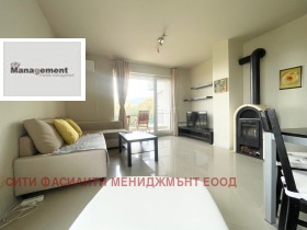 Обява Дава под наем 2-СТАЕН,град София, Симеоново>