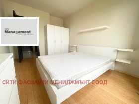 Дава под Наем 2-СТАЕН | Imot.bg — малка снимка 10