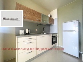 Дава под Наем 2-СТАЕН | Imot.bg — малка снимка 6