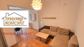 3-СТАЕН, 90 m2 - Holmes.bg 3-СТАЕН, 90 m2