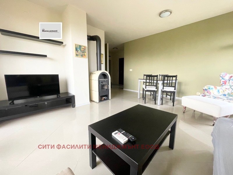 Под наем 2-СТАЕН, град София, Симеоново • 600 € / 1173.50 лв. • 97888437 1 — Holmes.bg Под наем 2-СТАЕН, град София, Симеоново • 600 € / 1173.50 лв. • 97888437 1