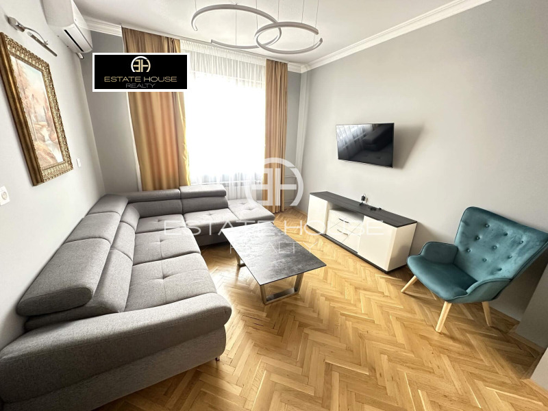 Под наем 3-СТАЕН, град София, Център • 1300 € / 2542.58 лв. • 23957822 1 — Holmes.bg Под наем 3-СТАЕН, град София, Център • 1300 € / 2542.58 лв. • 23957822 1