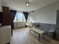 Дава под наем 2-стаен град София , Разсадника , 55 кв.м | 98872177 — Imoti.com Дава под наем 2-стаен град София , Разсадника , 55 кв.м | 98872177