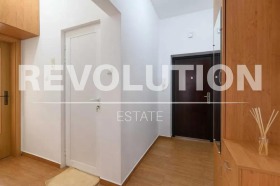 Дава под Наем 2-СТАЕН | Imot.bg — малка снимка 8